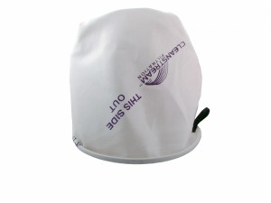 Filtr Goretex do modeli 180/185 
