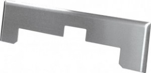 a085_xht_310_small