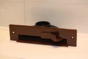 ciemny_dab_xht_310_small