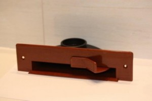 jablon_xht_310_small