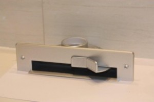 srebro_xht_310_small