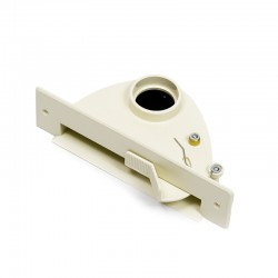 szufelka_automatyczna_standard_migdalowa_xht_250_small