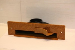 zloty_dab_xht_310_small dab