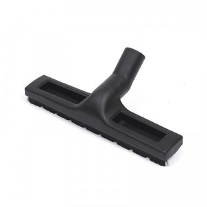 Szczotka do podłóg twardych ECONO 35 cm 