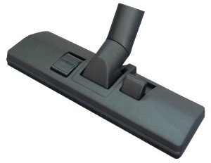 Szczotka dwuklawiszowa 27cm 